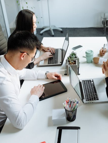 workingArticle