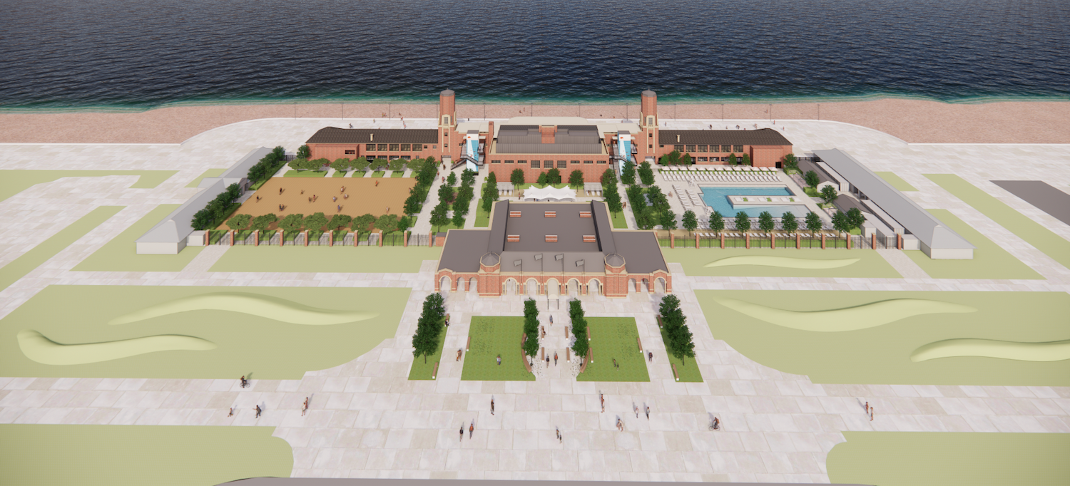 riis1-render