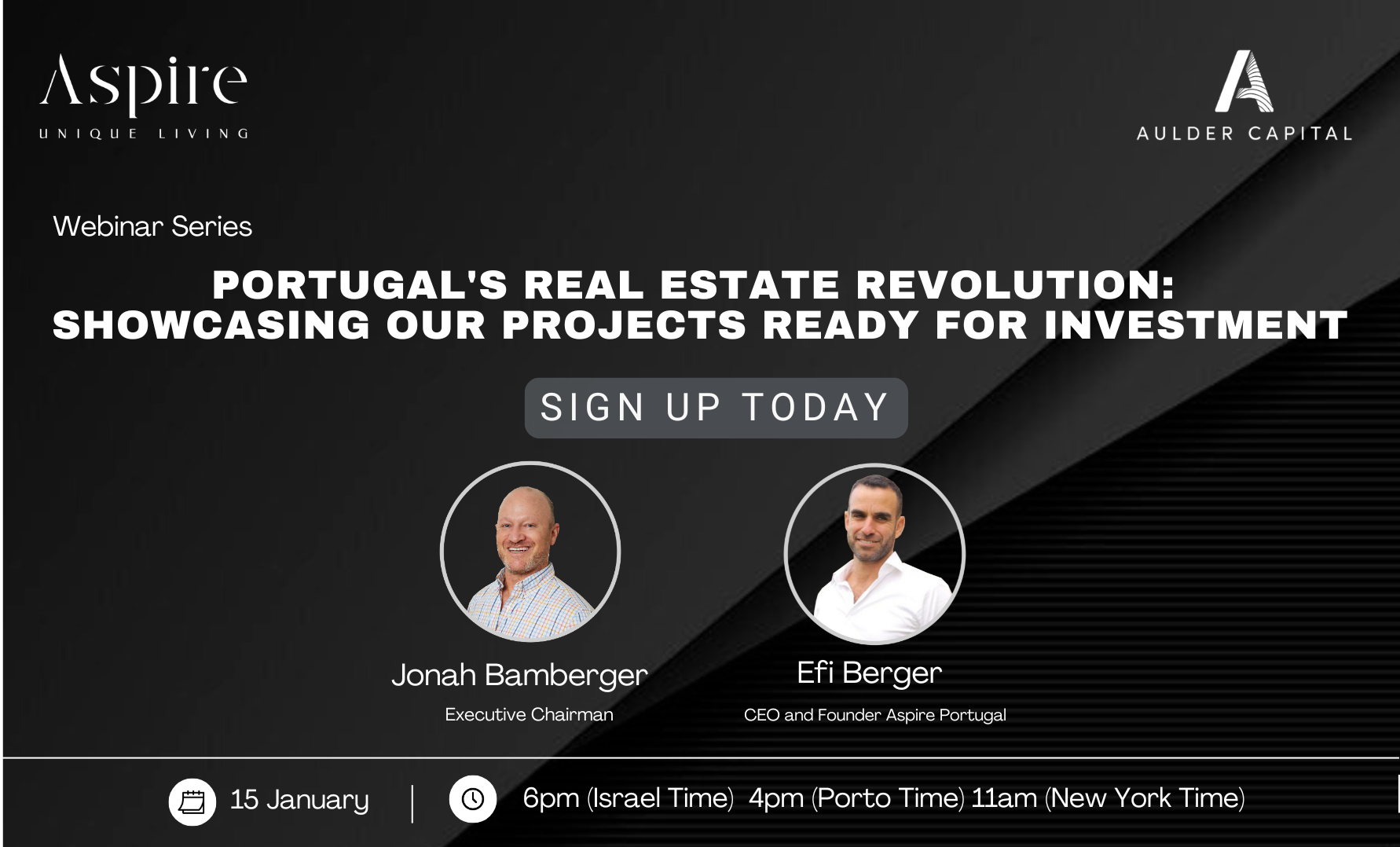 J&E_PortugalsReal EstateRevolution