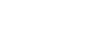 Aulder Capital Logo