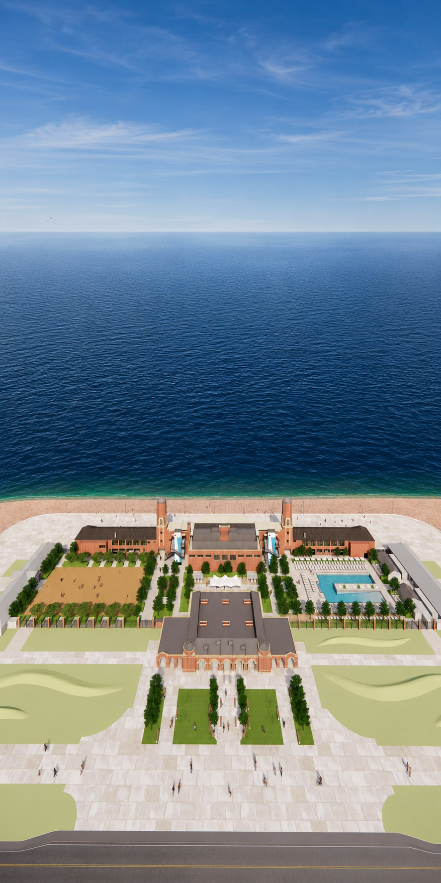 Riis-Render-Mobile